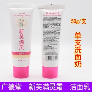 �V�������w�\�`˪������ ��ܽ�M�`���\�ϴ���� �����aˮȥ���^