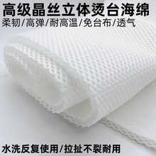 ��C�����z���w�C̨���d�C�°�C̨�C����|���I���L���d���]