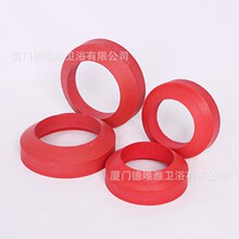 ͨ���ͷ��w�RͰˮ�䰲�b�ܷ�Ȧ���P���ᔉ|Ƭ���2��3��l��Ȧ