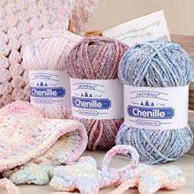��Ⱦѩ�᠖��z�q��ë���Fñ�Ӈ���ë����ż�hᘹ�Ьdiy��������
