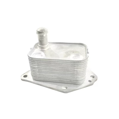 26410-2A300 264102A300 Engine Oil Cooler Is Suitable for Hyundai and Kia