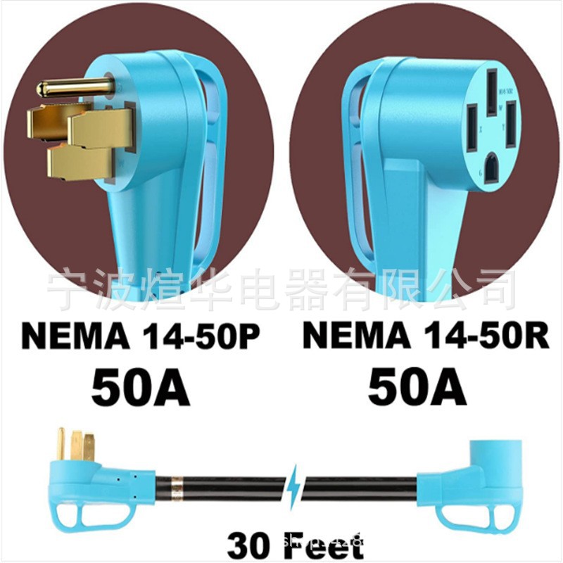 mmexport1645104497129