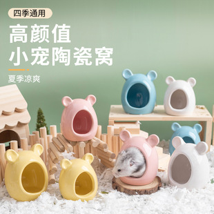 �}��C�մɸC��z�ܶ����С�����ļ������݂}���쾰��Ʒ�羳���l