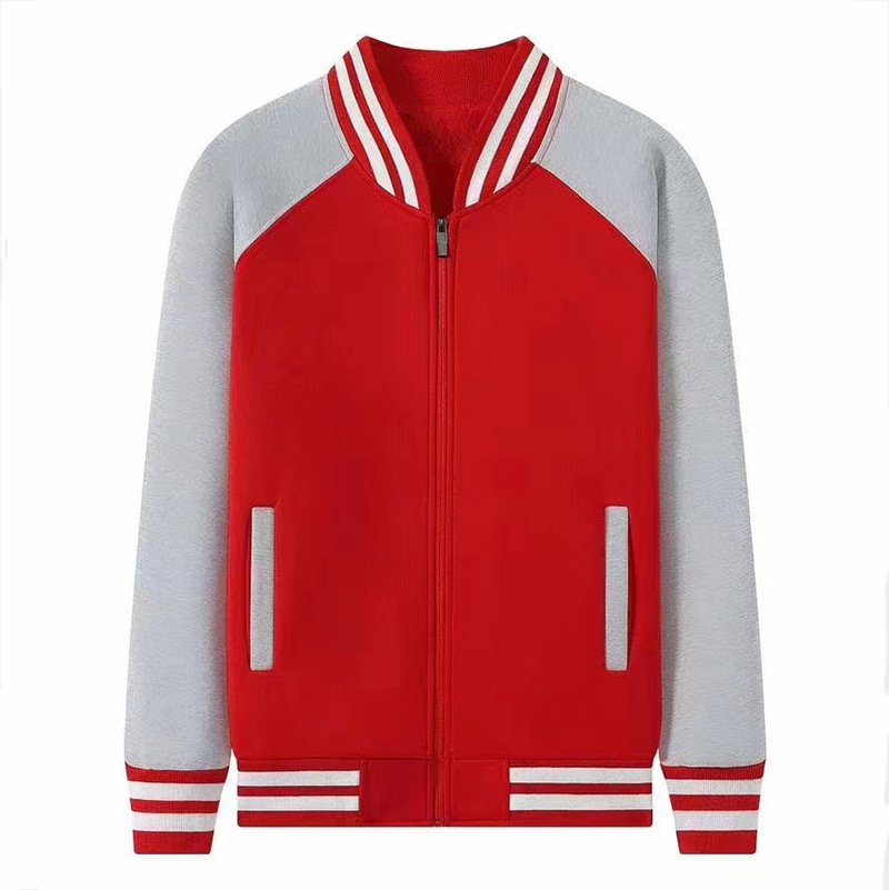 微信图片_20220905234046