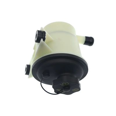 for Ford Escape Mercury – Gücləndirici nasosu