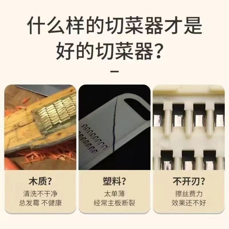 c34beb64-941f-4302-aee9-22c500ec6e89.jpe