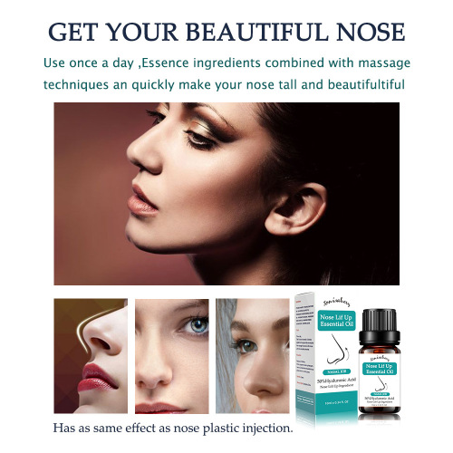 Products exclusively for cross-border foreign trade will not be shipped when placed by domestic customers. Nose massage care