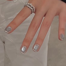 �������¹�؈�۱��W���|����ж����׼��ֹ��������������׼�ָ��