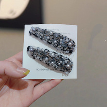 �M荸߶˰l�AŮ�����A��l�A�¿�ˮ��BB�A�W�t�ع�һ�֊A���^�