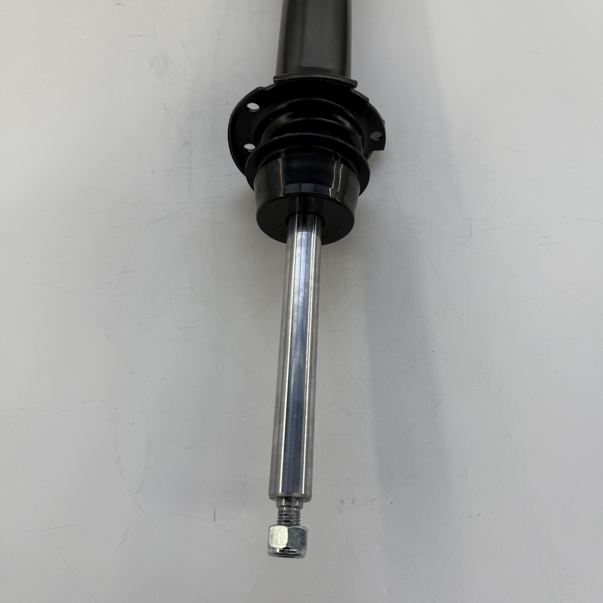 Suitable for Bmw Minif56 Standard Front Model Shock Absorber 31316852413/31316852412