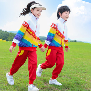 С�W������������b�����ׇ��L�tɫ�\�ӕ����b��ͯУ���׃��@�@��