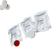 ˮ㱣Ƭ 첱L޹Ƭζ ޹dƬFƬ