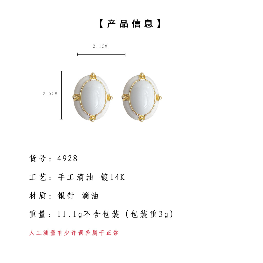 hmqViviiyNSAyin8Wuaft9+b3/b5jVWIw4LR