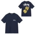 Royal Blue 851