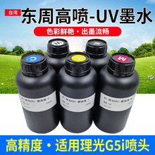 �|�ܸ߇�UVīˮ�m������G5i���^��ӡ���/�A���C�߇����ó�ī����