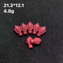 ��ɰ���DIY�Ʒ�ֹ���������������w��ֱ���g������؛Դ�M����