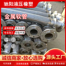 ���mʽ����ܛ�ܲ��y��䓽z�������״�ڏ����P䓿��b���Pʽ���ٹ�