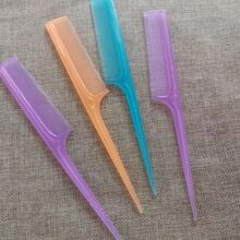 ��β����Ů�W�������ǹ�ɫ��ɫ�������lֱ�l���ͷ��o����z�۲���