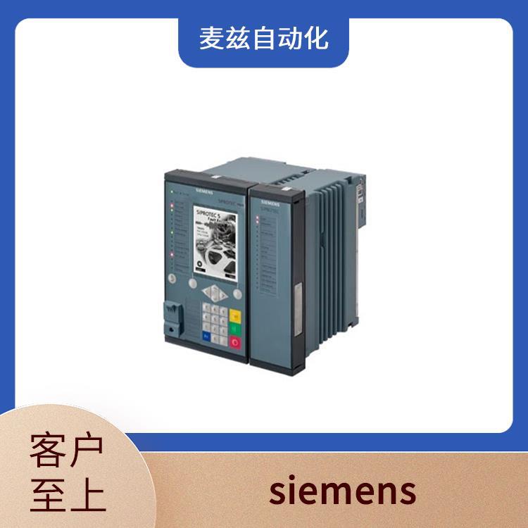 西门子 siemens G型保险丝 P1J1357073 故障记录仪 US2:LD62B250