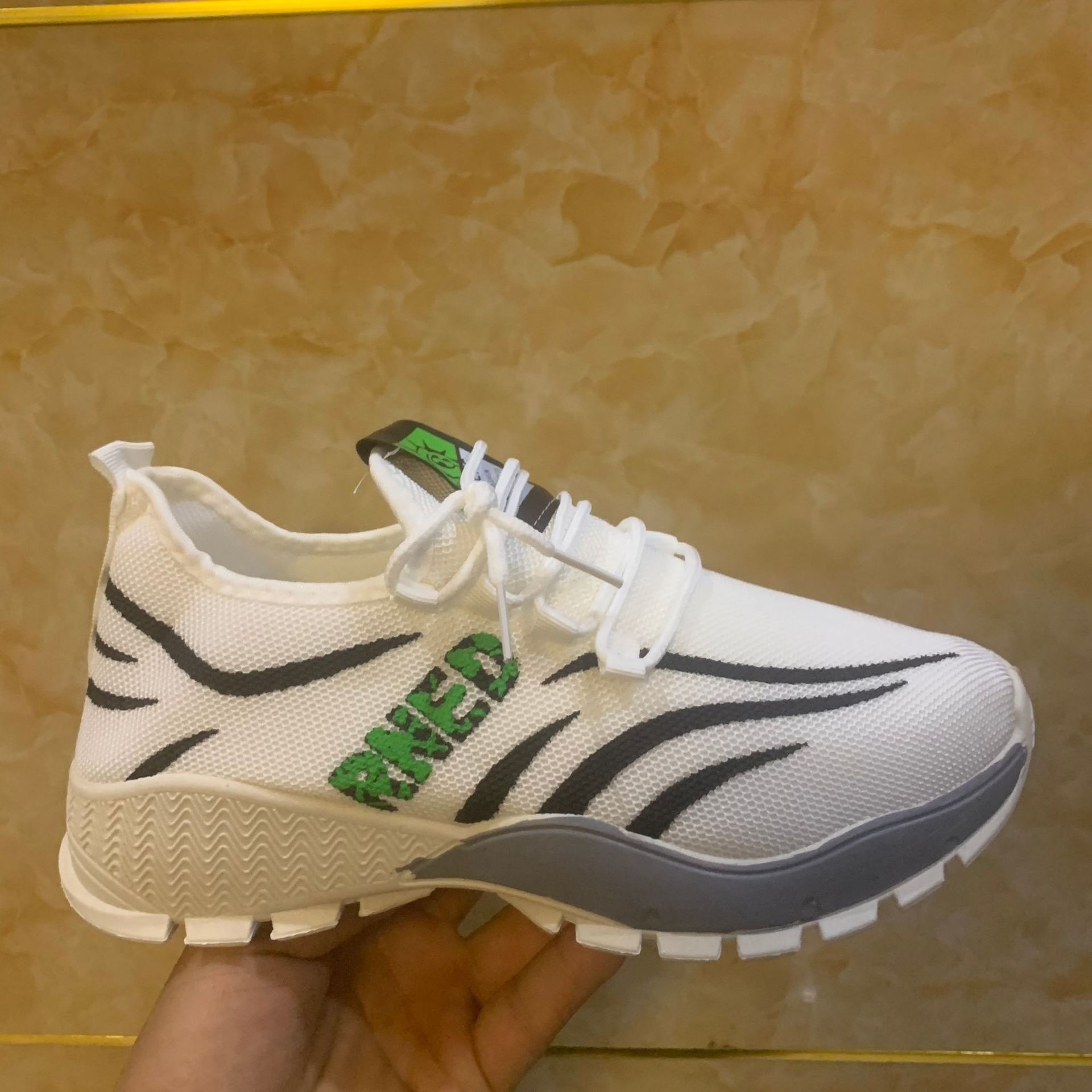 微信图片_20210830142325