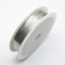 I�Ʒ���~�z mm ��ɫ�yɫõ���