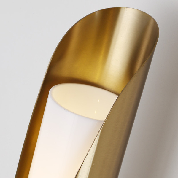 Creative sconce for living room for bed for hotel