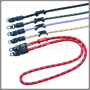 �֙C���K���C���� б��첱���{���֙C�AƬpuƤ�Y�����Ò��K