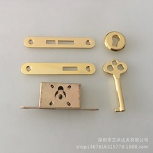 �S��ֱ�N ľ��������i �F؛���� �錚���i��  �Ͻ�耳�ľ���i