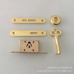 �S��ֱ�N ľ��������i �F؛���� �錚���i��  �Ͻ�耳�ľ���i