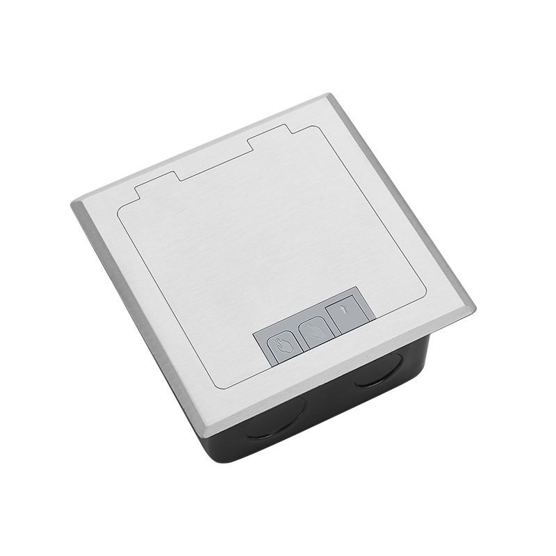 ȫͭˮزǰʽزǶʽηɺг