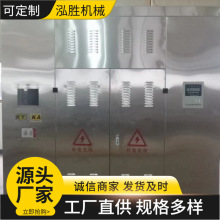 �V��늿�������� �����O���_�P��  ���P��⚤���|���׵V��