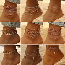 �W���羳�Ʒ�r�Є�������ĸ����朗l�����_朂��ԏ͹�ɳ���_�