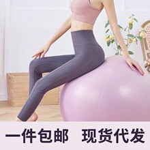 �٤��Ӻ�������W�߽�����ͯ�нyӖ��������Ůһ�����]