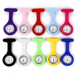 电子表;儿童表;石英表