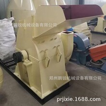 ��ľ�۹���ľм����C���@ľ�^��Ƥ�C�ĩ����C