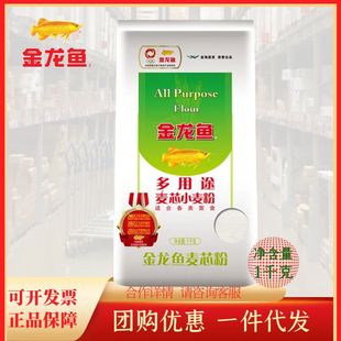 �����~����;��оС����1KG �����l�����z�^��������н����