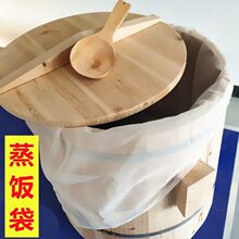 ľͰ���������õ�ɳ��ľͰ�����Ŵ�״������ľͰ�����