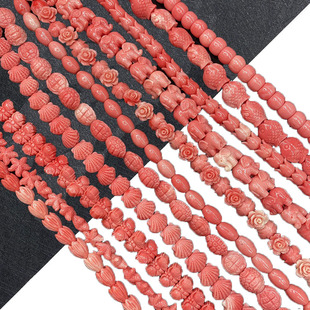 �ϳ�ɺ�������κ����λ����η�ɫɢ�� DIY�朶���Ʒ������l