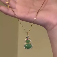 ����ʽ�͹�����Gɫ���J��Ů�荚��|�p�ݸ߼��Ї��L�ٴ��i���