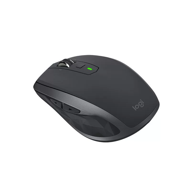 Логитеч Майстер Сериес MX Anywhere2s Bluetooth Мышь
