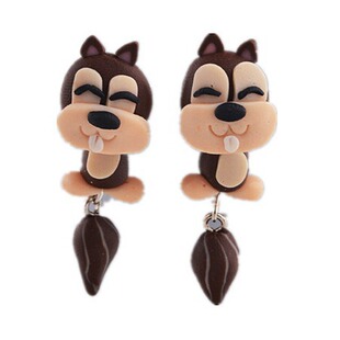 ܛ�տ�ͨ��؈ ���w���h���ُ�ĺ�����h ʳ�˻� ؈ ����