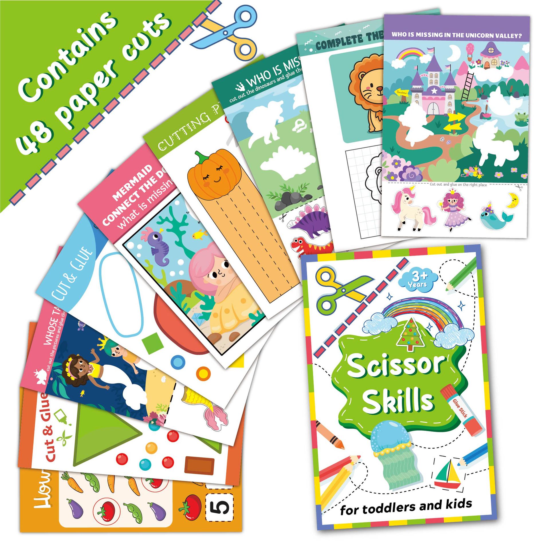 B款剪纸本效果图_画板 1 副本