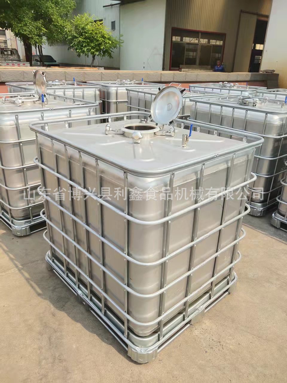 5ee9be4822c6e9bc4b8030778462b1