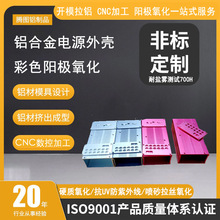 �X�ͲĮ��β�DIY�X�Ͻ��⚤�ӹ��������̎��ISO�J�C�S�����l