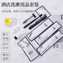 һ������ˢ�������b�Ƶ�ܛë���������e�^���ÿͷ�ϴ����Ʒ���l