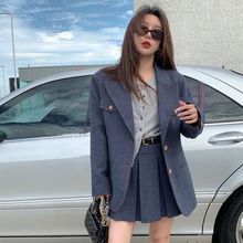 �������͸߶�ԭ�ι��S˽��23�¿�ײɫ��p���OӋ���b���װ�ȹ���b