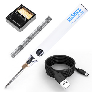 5v8w늳�usb�o������F ���⺸�ӹ��� mini��yʽ���F  �؜����F