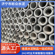 늾��U �S�ҹ����߉�䓽�������󏝽��O������ ������늾��U