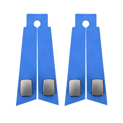 Car hanging Car Seat Hook, Car - royal-blue