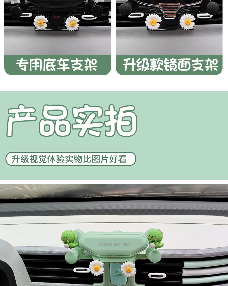 詳情_15.jpg